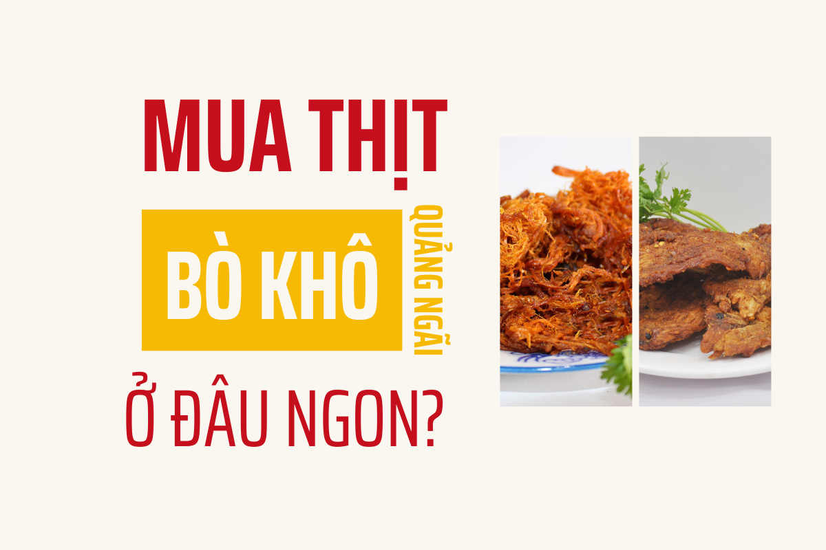 mua thit bo kho quang ngai o dau.png